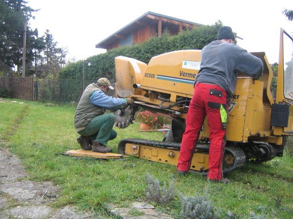 bild014